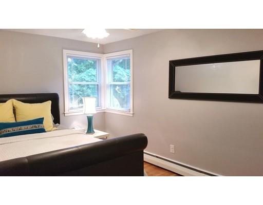 74 Gates Ln, Worcester, MA 01603 photo 6