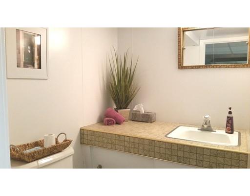 74 Gates Ln, Worcester, MA 01603 photo 18