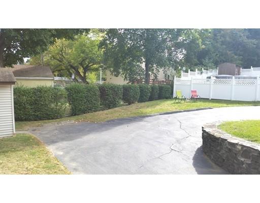 74 Gates Ln, Worcester, MA 01603 photo 23