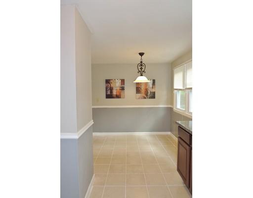 53 Timothy Cir, Springfield, MA 01119 photo 5