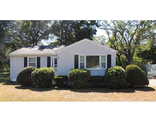 53 Timothy Cir, Springfield, MA 01119 photo 1