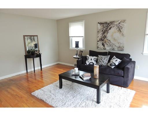53 Timothy Cir, Springfield, MA 01119 photo 8