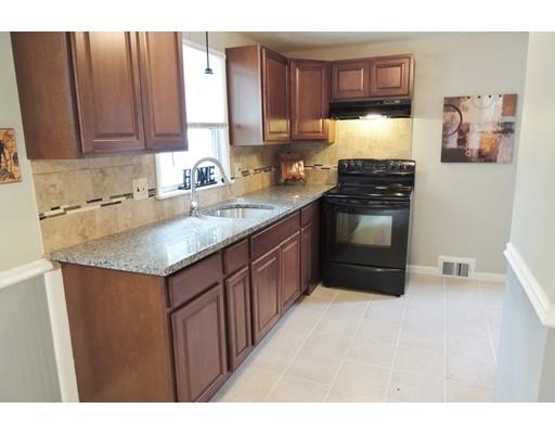 53 Timothy Cir, Springfield, MA 01119 photo 3