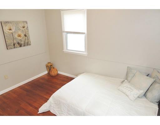 53 Timothy Cir, Springfield, MA 01119 photo 9