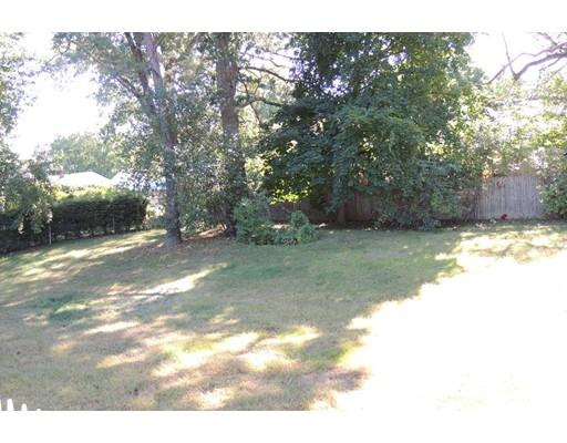 53 Timothy Cir, Springfield, MA 01119 photo 15