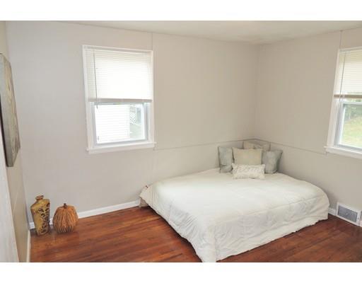 53 Timothy Cir, Springfield, MA 01119 photo 10