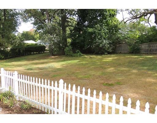 53 Timothy Cir, Springfield, MA 01119 photo 14