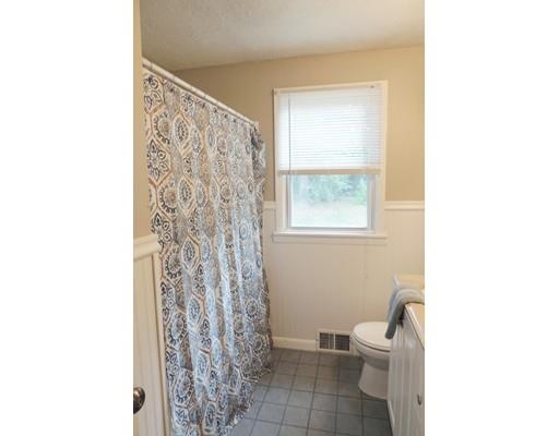 53 Timothy Cir, Springfield, MA 01119 photo 12