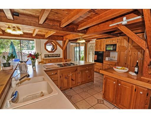 13 Youngs Rd, Gloucester, MA 01930 photo 9
