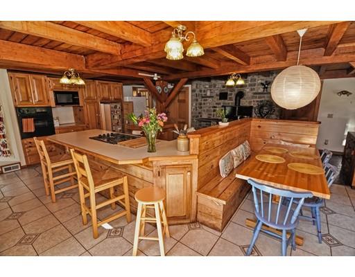 13 Youngs Rd, Gloucester, MA 01930 photo 18