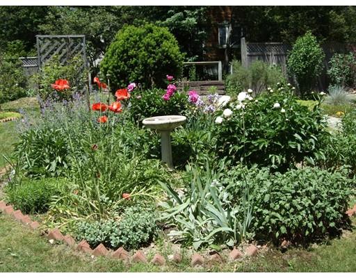 13 Youngs Rd, Gloucester, MA 01930 photo 16