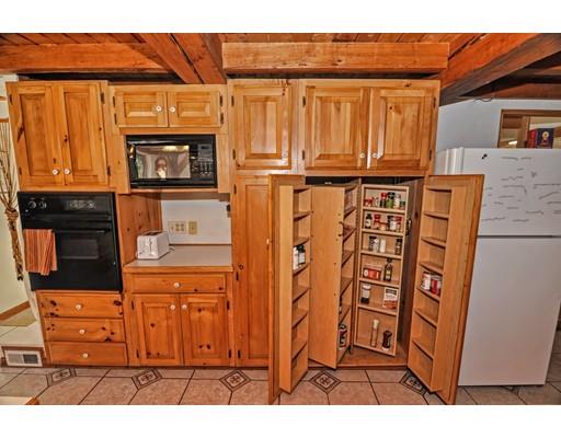 13 Youngs Rd, Gloucester, MA 01930 photo 10