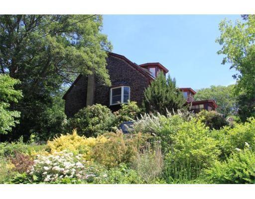 13 Youngs Rd, Gloucester, MA 01930 photo 1