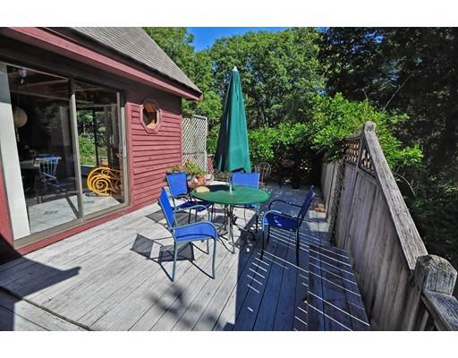 13 Youngs Rd, Gloucester, MA 01930 photo 14