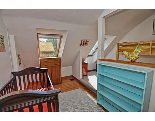 13 Youngs Rd, Gloucester, MA 01930 photo 25