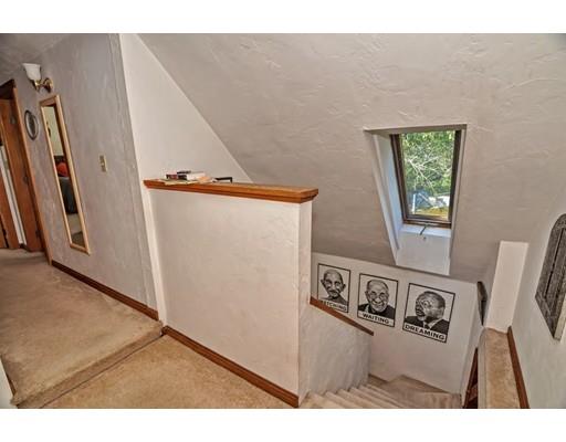 13 Youngs Rd, Gloucester, MA 01930 photo 22