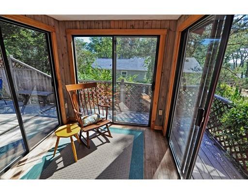 13 Youngs Rd, Gloucester, MA 01930 photo 7