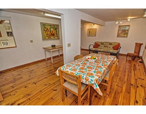 13 Youngs Rd, Gloucester, MA 01930 photo 19