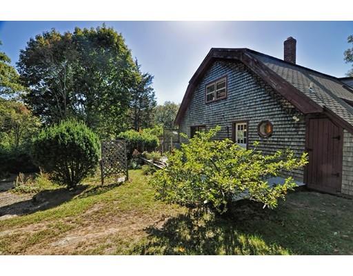 13 Youngs Rd, Gloucester, MA 01930 photo 28