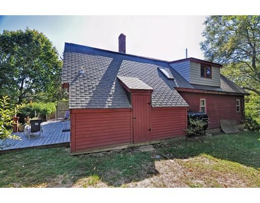 13 Youngs Rd, Gloucester, MA 01930 photo 29