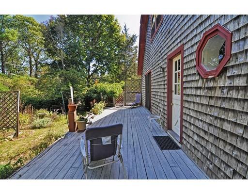 13 Youngs Rd, Gloucester, MA 01930 photo 13