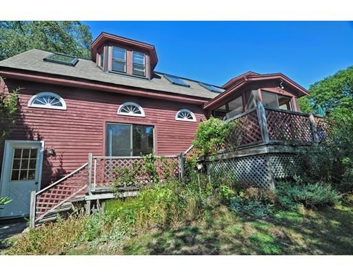 13 Youngs Rd, Gloucester, MA 01930 photo 30