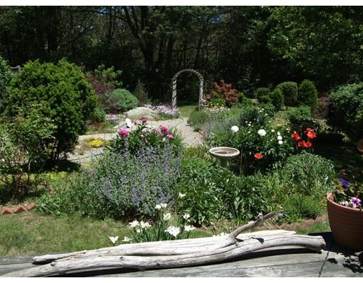 13 Youngs Rd, Gloucester, MA 01930 photo 15