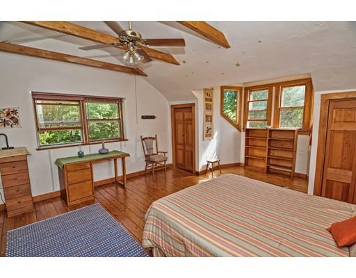 13 Youngs Rd, Gloucester, MA 01930 photo 23