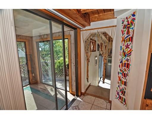 13 Youngs Rd, Gloucester, MA 01930 photo 6