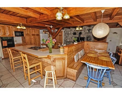 13 Youngs Rd, Gloucester, MA 01930 photo 8