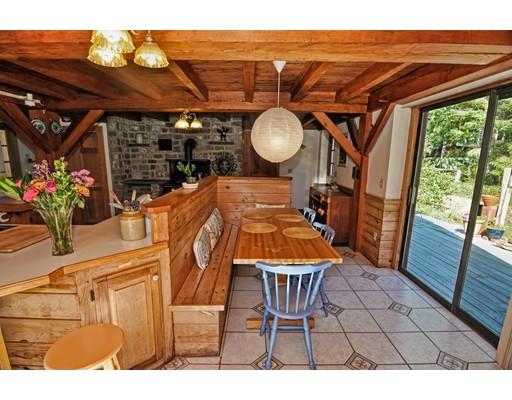 13 Youngs Rd, Gloucester, MA 01930 photo 12