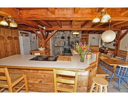 13 Youngs Rd, Gloucester, MA 01930 photo 17