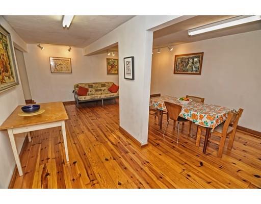 13 Youngs Rd, Gloucester, MA 01930 photo 20
