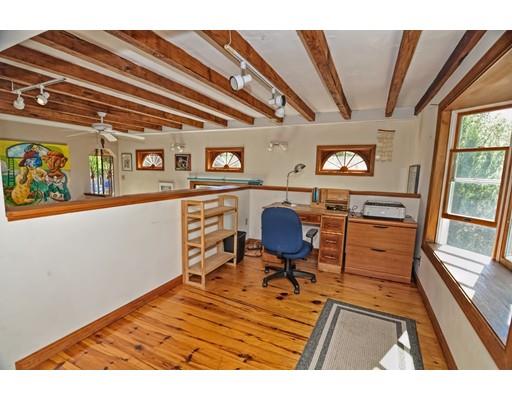 13 Youngs Rd, Gloucester, MA 01930 photo 21