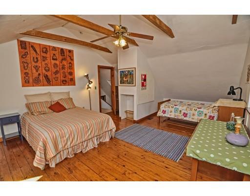 13 Youngs Rd, Gloucester, MA 01930 photo 24