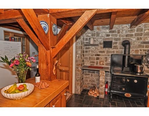 13 Youngs Rd, Gloucester, MA 01930 photo 11