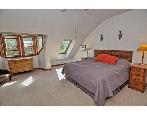 13 Youngs Rd, Gloucester, MA 01930 photo 27