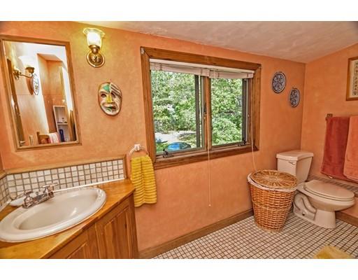 13 Youngs Rd, Gloucester, MA 01930 photo 26
