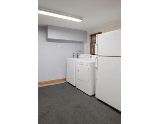 23 Delaware Ave, Danvers, MA 01923 photo 15