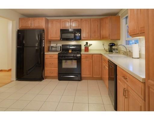 23 Delaware Ave, Danvers, MA 01923 photo 10