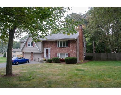 23 Delaware Ave, Danvers, MA 01923 photo 2