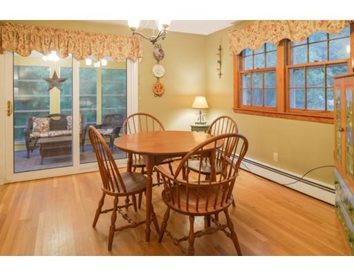 23 Delaware Ave, Danvers, MA 01923 photo 8