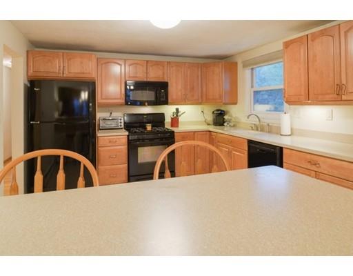 23 Delaware Ave, Danvers, MA 01923 photo 11