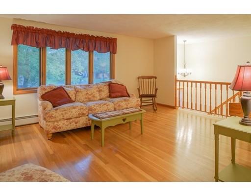 23 Delaware Ave, Danvers, MA 01923 photo 7