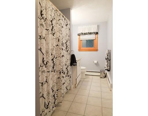 23 Delaware Ave, Danvers, MA 01923 photo 12
