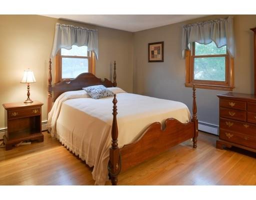 23 Delaware Ave, Danvers, MA 01923 photo 13
