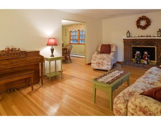 23 Delaware Ave, Danvers, MA 01923 photo 5
