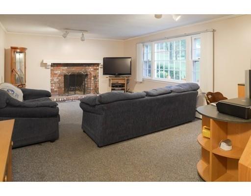 23 Delaware Ave, Danvers, MA 01923 photo 14