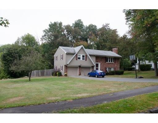 23 Delaware Ave, Danvers, MA 01923 photo 4