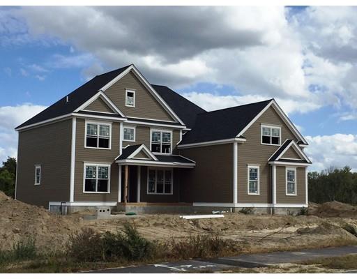 33 Beech, Millis, MA 02054 photo 1